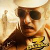 Dabangg 3 - Trailer